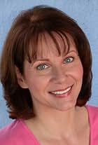 Photo of Mary Ostrow