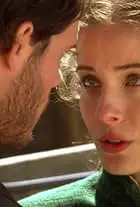 Photo of Mary Petruolo