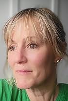 Photo of Mary Stuart Masterson