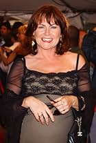 Photo of Mary Walsh