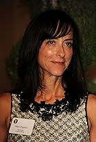 Photo of Mary Zophres