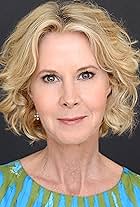 Photo of Mary-beth Manning