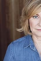 Photo of Marybeth Fisher