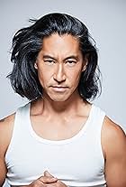 Photo of Masa Yamaguchi