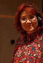 Photo of Masako Nozawa