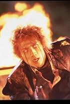 Photo of Masanobu Ando