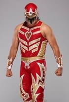 Photo of Mascara Dorada