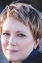 Photo of Mascia Musy