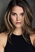 Photo of Masey McLain