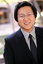 Photo of Masi Oka
