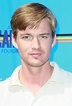 Photo of Mason Gamble