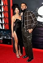 Photo of Mason Gooding