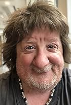 Photo of Mason Reese