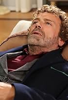 Photo of Massimo Ciavarro