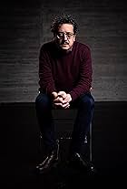 Photo of Massimo De Lorenzo