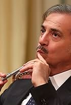 Photo of Massimo Ghini