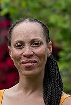Photo of Mataji Booker