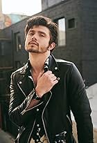 Photo of Mateus Ward
