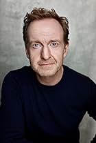 Photo of Mathias Junge