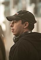 Photo of Mathieu Turi