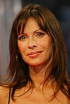 Photo of Mathilda May