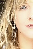 Photo of Mathilde Dehaye