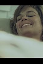 Photo of Mathilde Lavigne