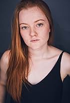 Photo of Matilda Davidson