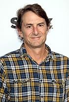 Photo of Matt Adler