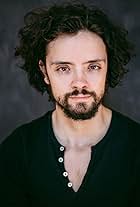 Photo of Matt Afonso