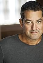 Photo of Matt Birman