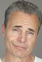 Photo of Matt Borlenghi