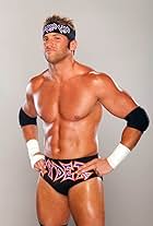 Photo of Matt Cardona