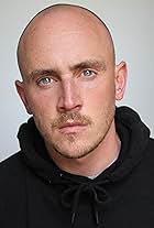 Photo of Matt Concannon