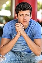 Photo of Matt Cornett