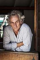 Photo of Matt Craven