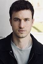 Photo of Matt Dawson