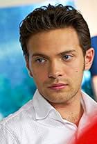 Photo of Matt Di Angelo