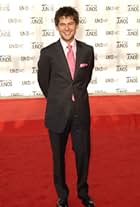 Photo of Matt Dusk