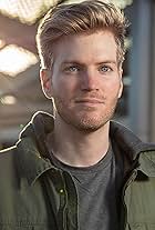 Photo of Matt Edwardsen