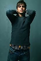 Photo of Matt Emmich