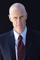 Photo of Matt Frewer
