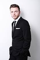 Photo of Matt Goodwin