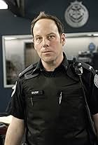 Photo of Matt Gordon