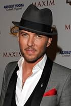 Photo of Matt Goss