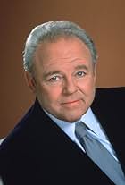 Photo of Matt Harris