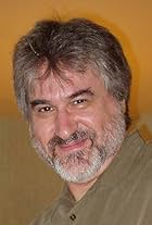 Photo of Matt Hurwitz