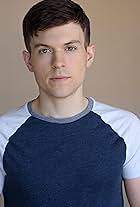 Photo of Matt Kennedy