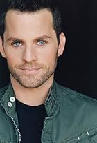 Photo of Matt Levin