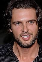 Photo of Matt Linquist
